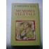 MEMORIA VEGETALA - UMBERTO ECO MEMORIA VEGETALA - UMBERTO ECO
